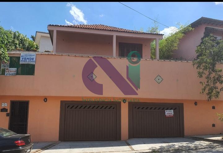 Casa à venda, bairro residencial  Adalgisa, OSASCO - SP