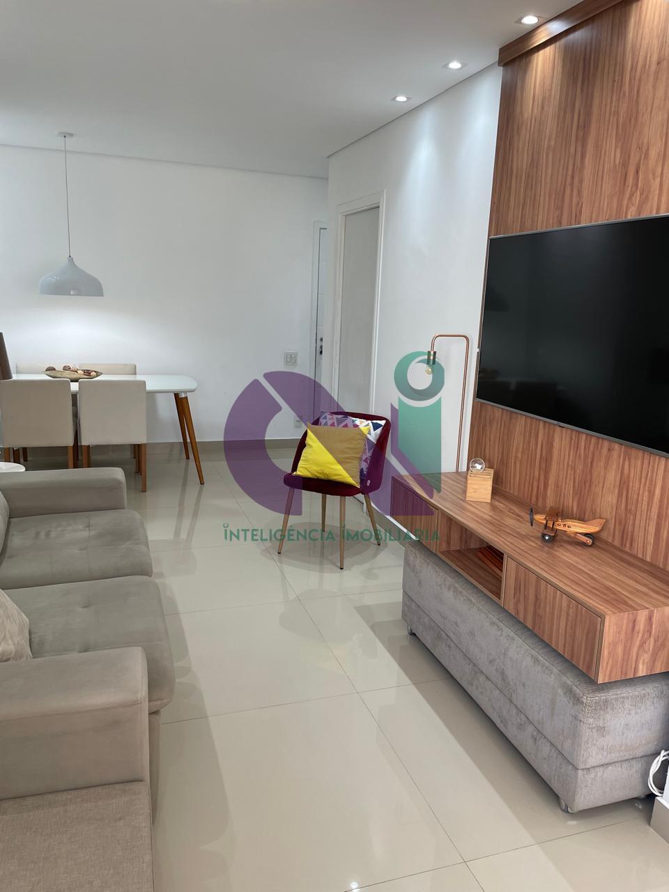 Apartamento com 2 dormitórios à venda, Industrial Autonomistas...