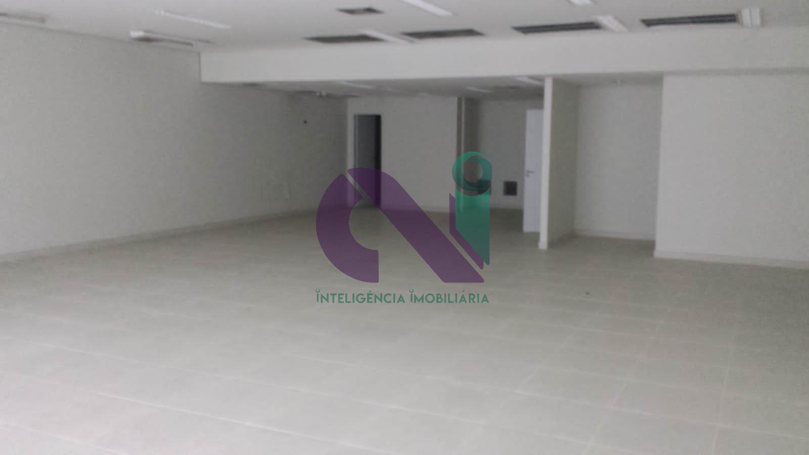 Comercial para loca??o,470m2 com ar-condicionado Centro de Osa...