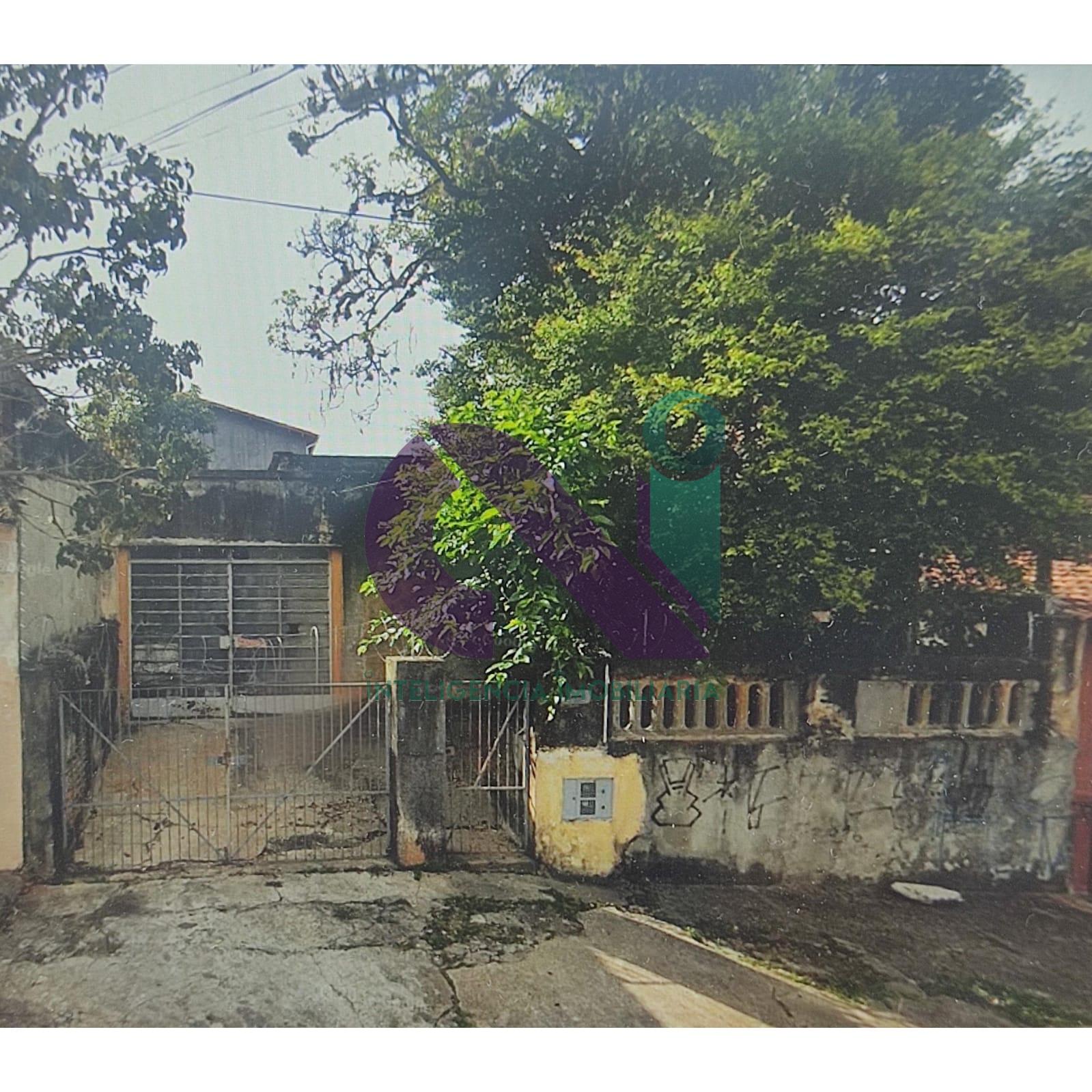 Casa, Vila Yara, OSASCO - SP
