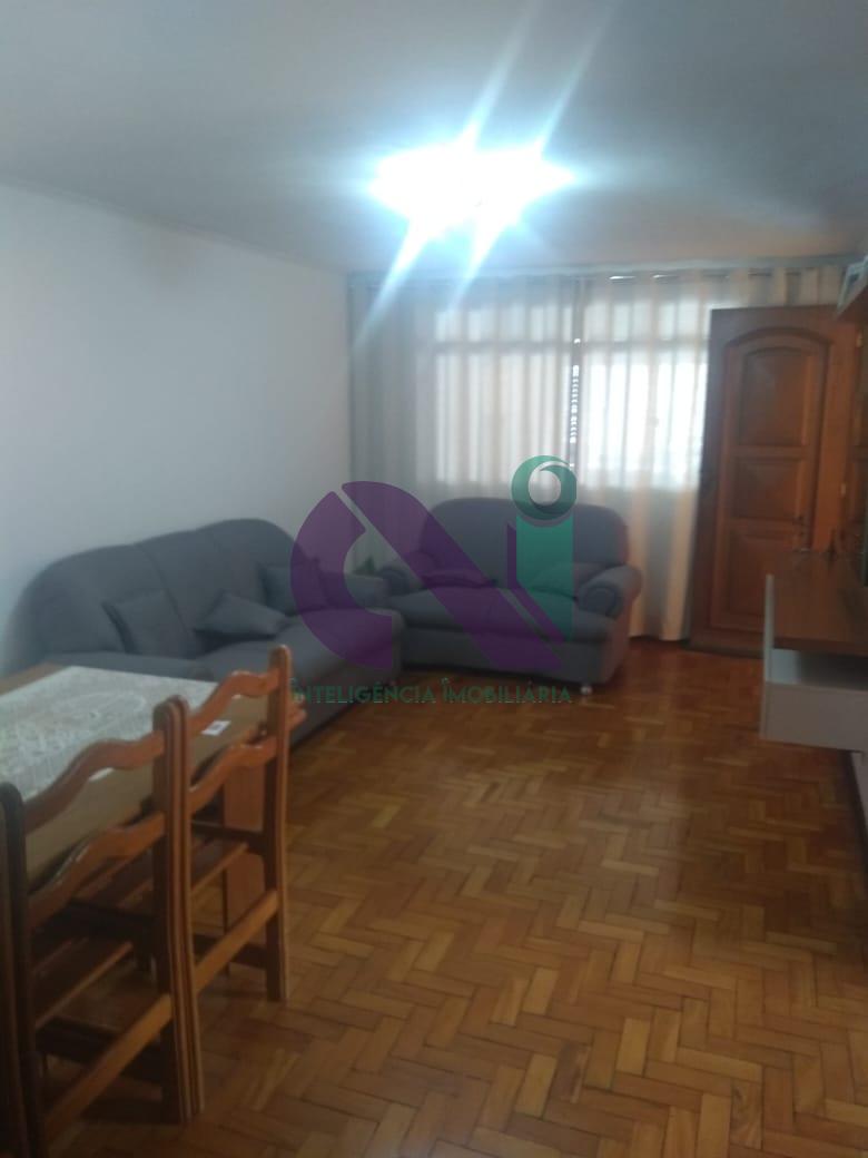 Casa à venda, no Metalúrgicos, OSASCO - SP
