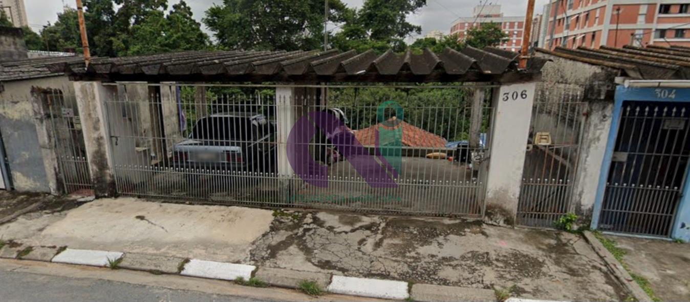 Excelente oportunidade de Terreno à venda, no Vila Yara, em OS...