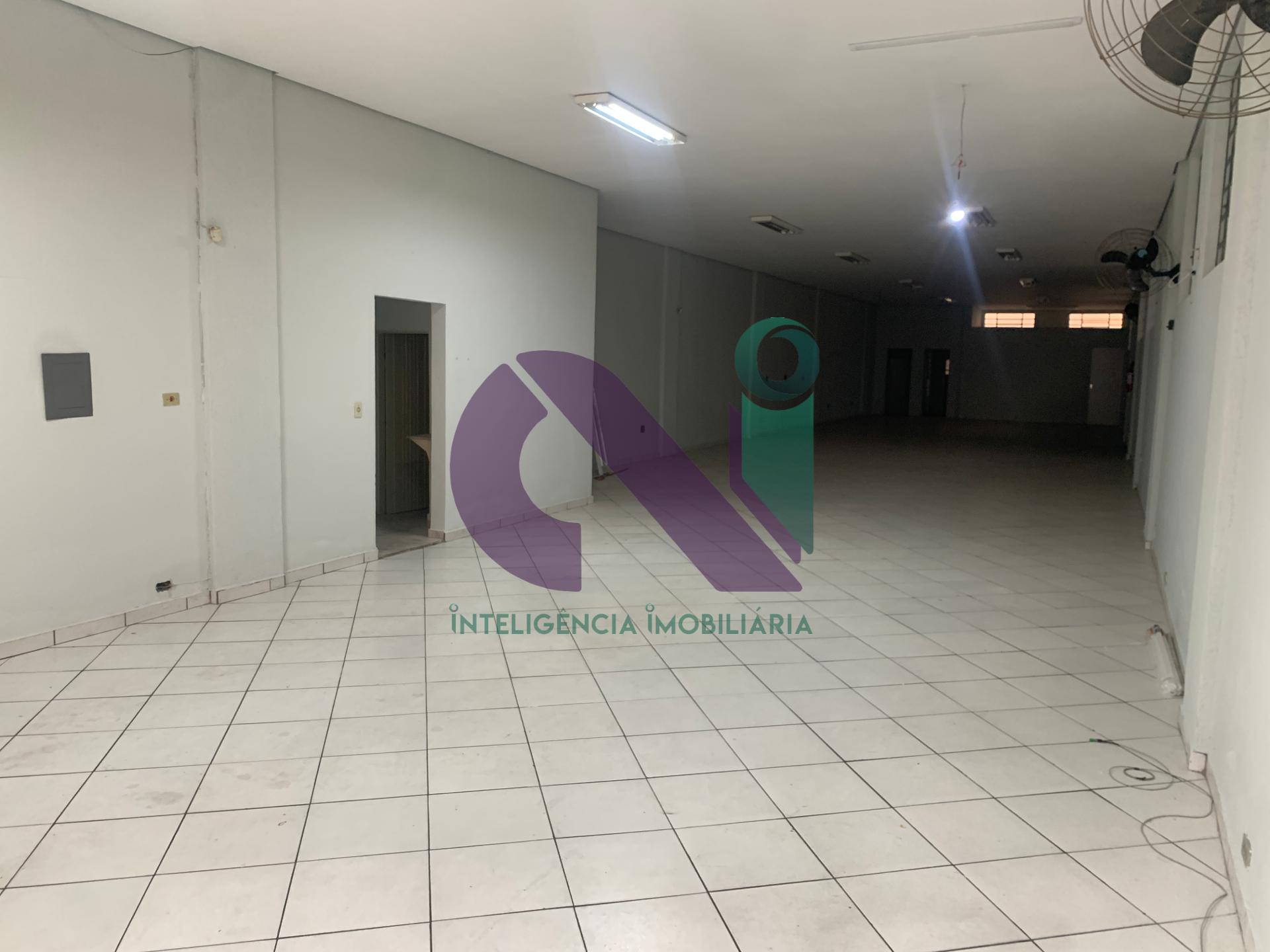 Excelente galp?o comercial para loca??o, km 18, OSASCO - SP