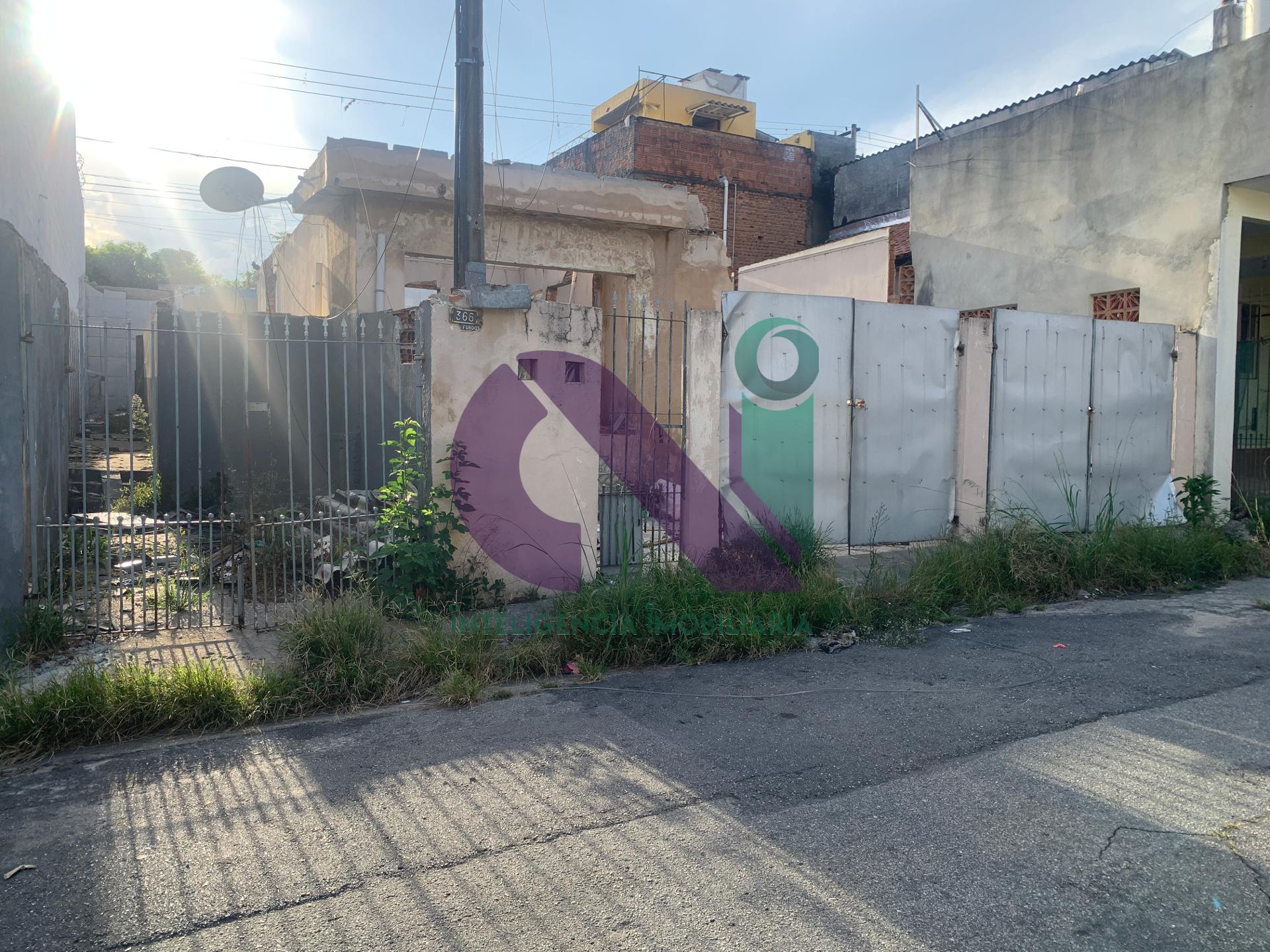 Excelente terreno à venda no bairro do km 18, OSASCO - SP
