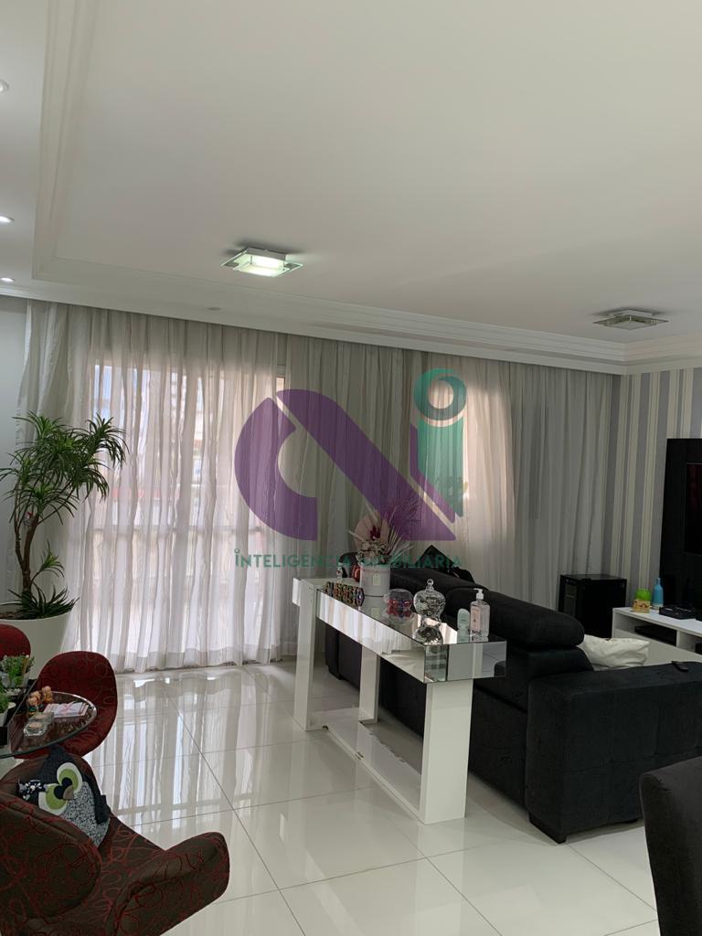Apartamento à venda, Centro de Osasco, OSASCO - SP