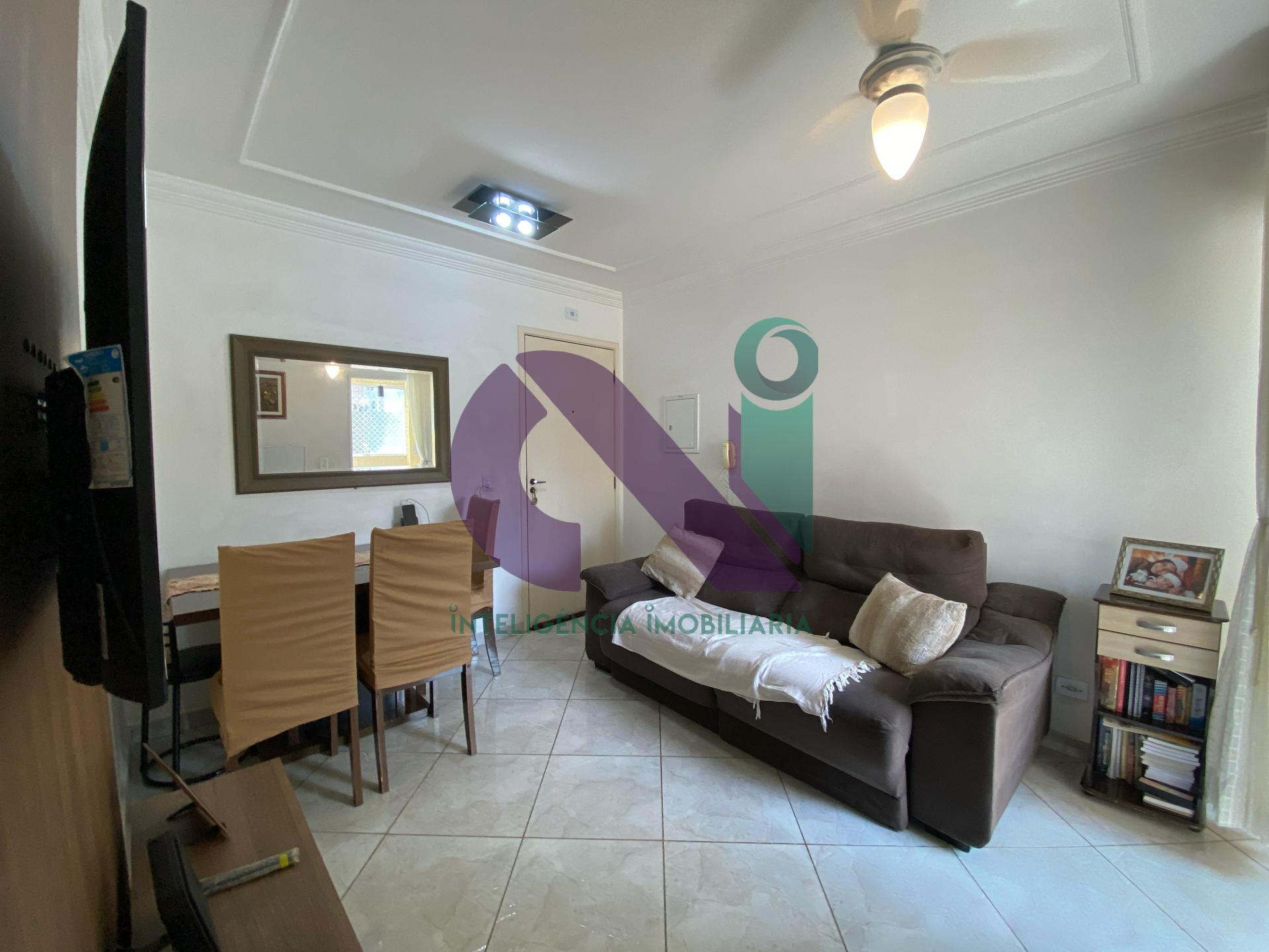 Apartamento com 2 dormitórios à venda, Quitaúna, OSASCO - SP