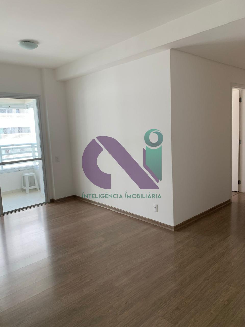 Apartamento à venda 67m | 2 Dormitório | 1 vaga de garagem - C...