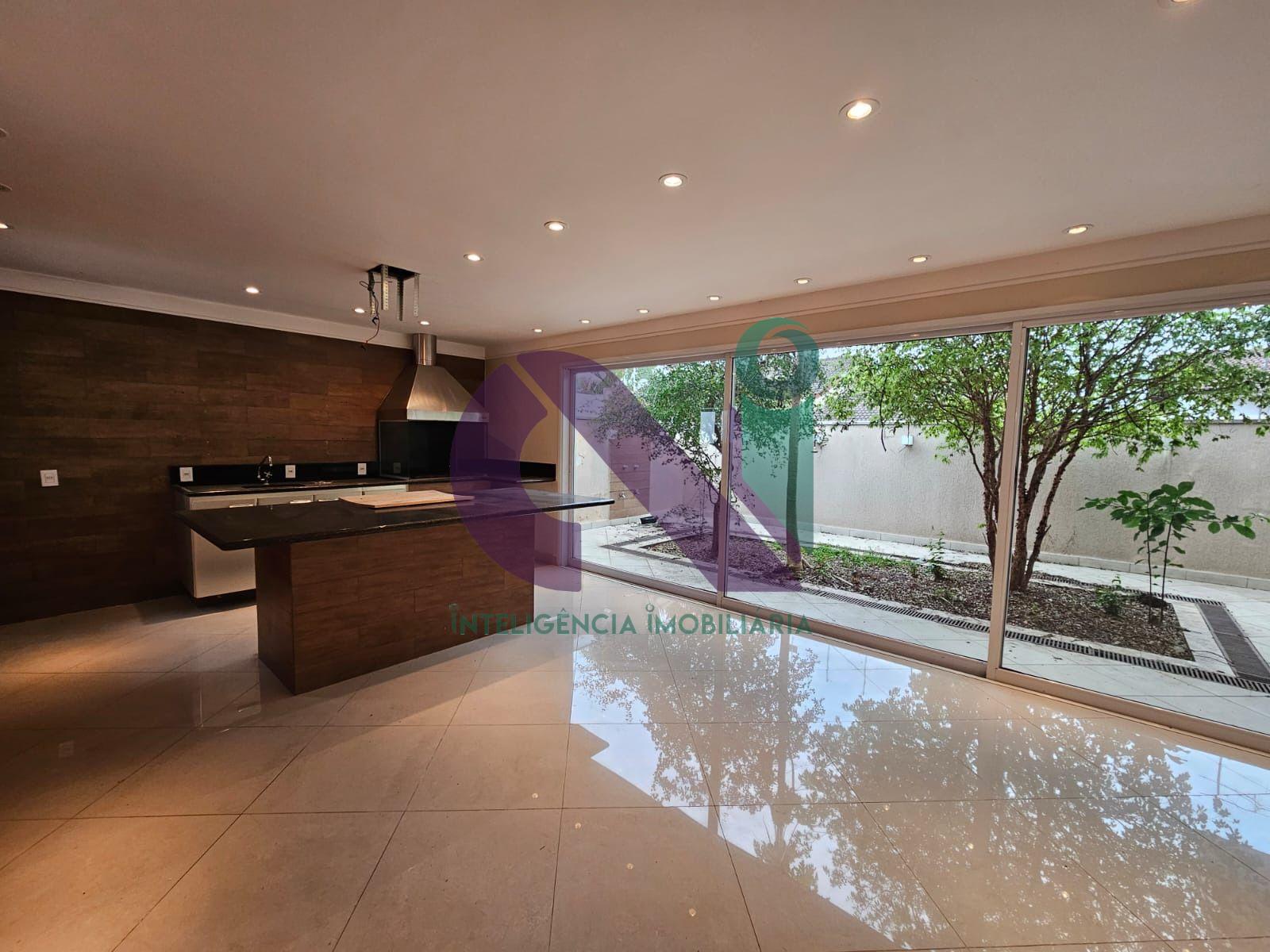 Excelente Casa à venda, Parque dos Príncipes, SAO PAULO - SP