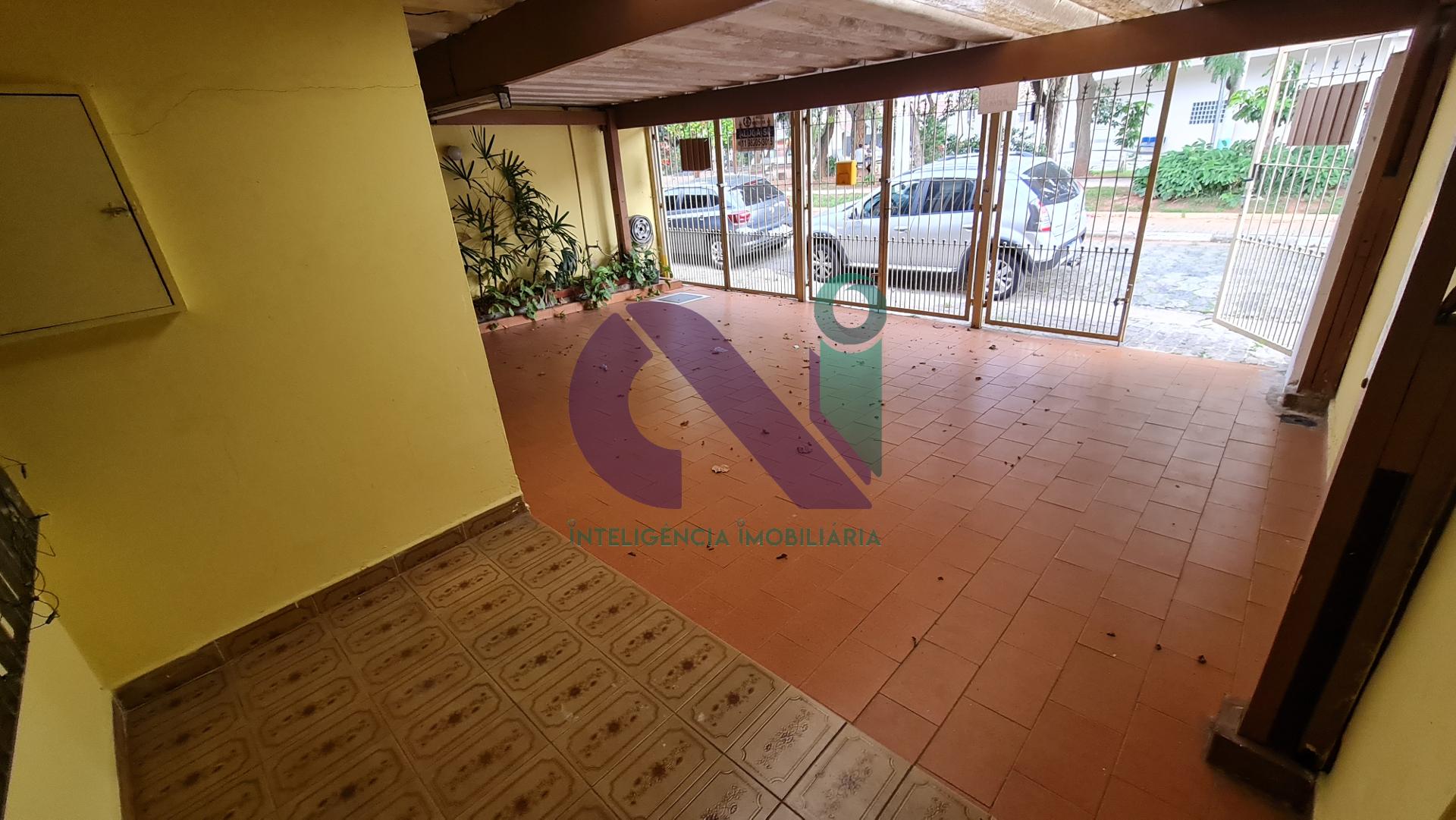 Excelente Casa Térrea, em Presidente Altino, OSASCO - SP