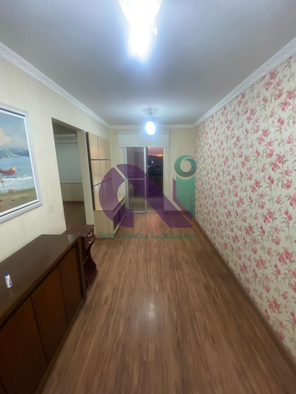 Apartamento à venda, São Pedro, OSASCO - SP