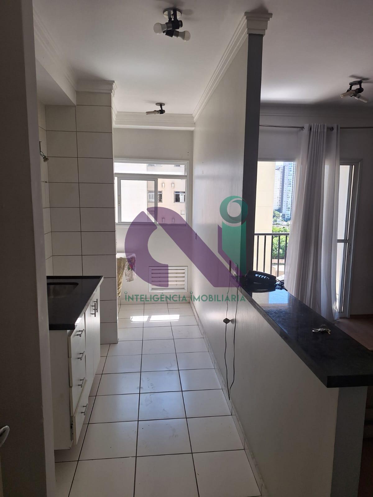 Apartamento à venda 1 dormitório, 1 suite , bairro Umuarama, O...