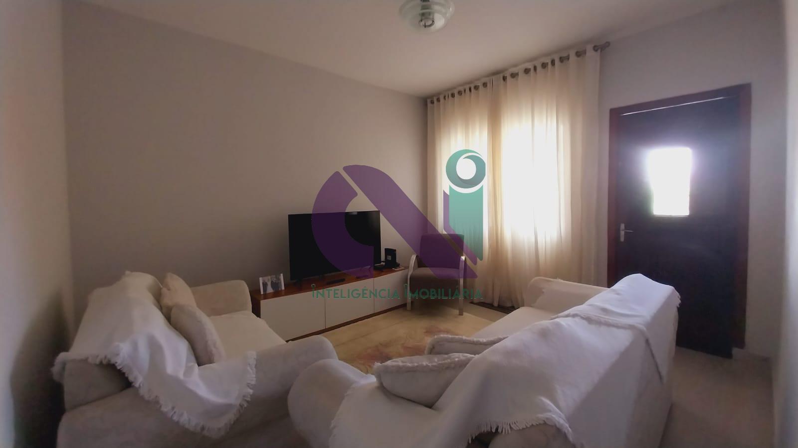 Casa à venda, Vila Osasco  Cipava , OSASCO - SP -casa com edicula