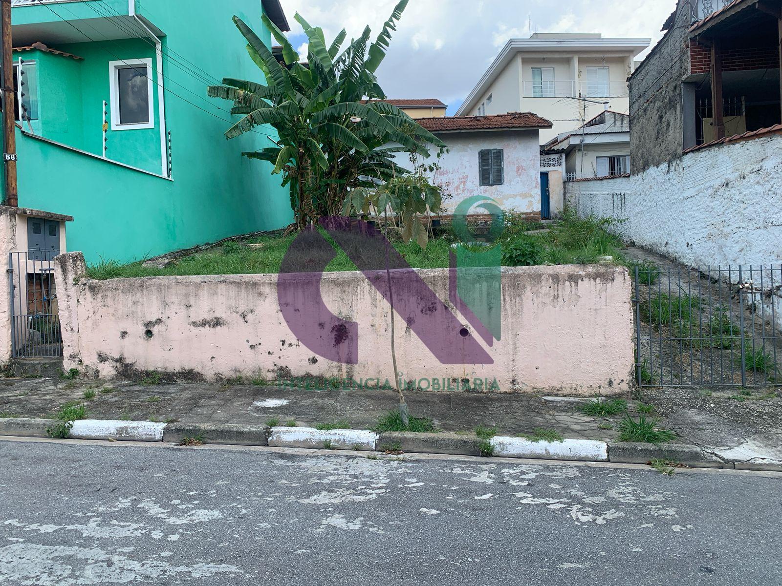 Excelentr oportunidade de Terreno à venda, Vila Campesina, OSA...