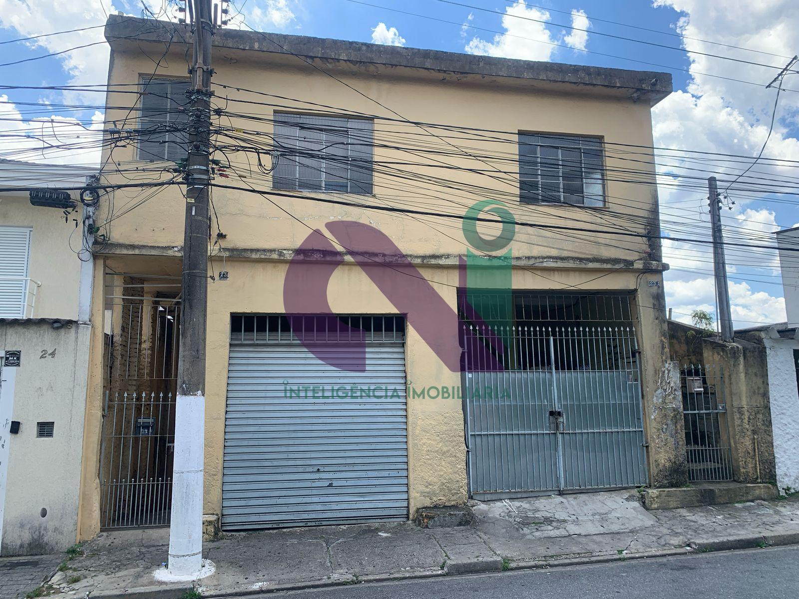 Excelente oportunidade de Terreno à venda, Vila Campesina, OSA...