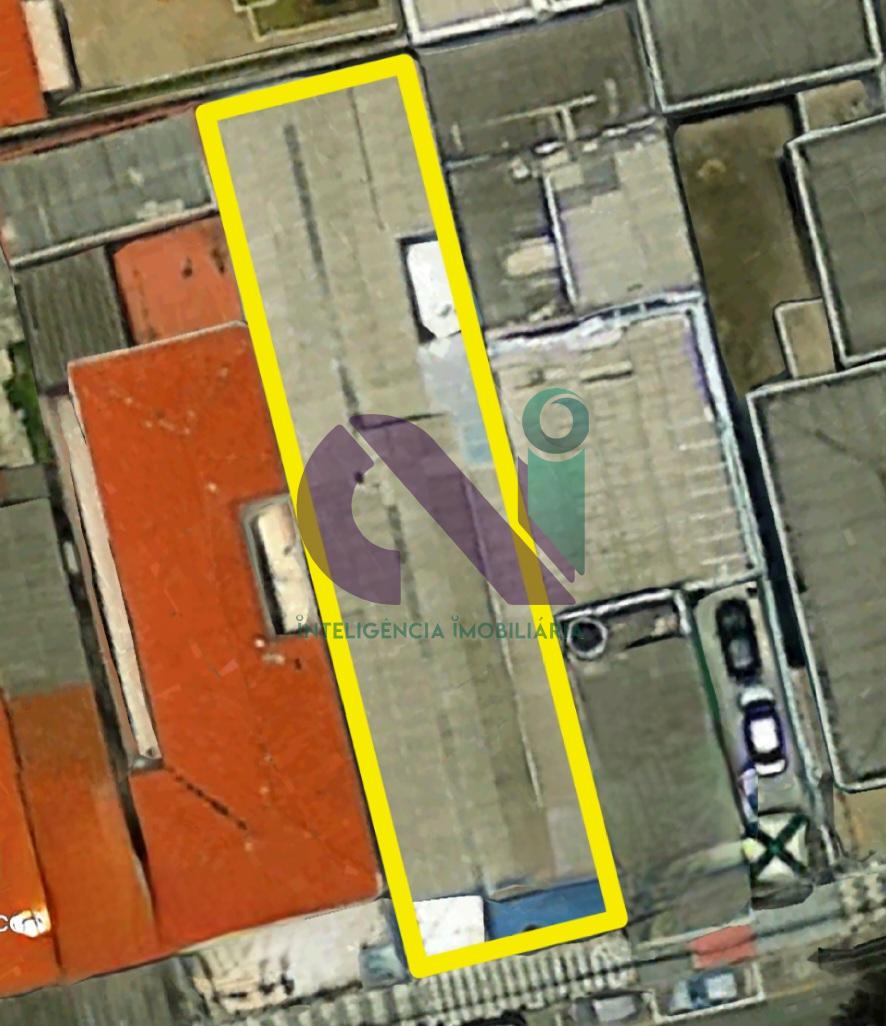 Oportunidase de Terreno à venda, Centro de Osasco, OSASCO - SP