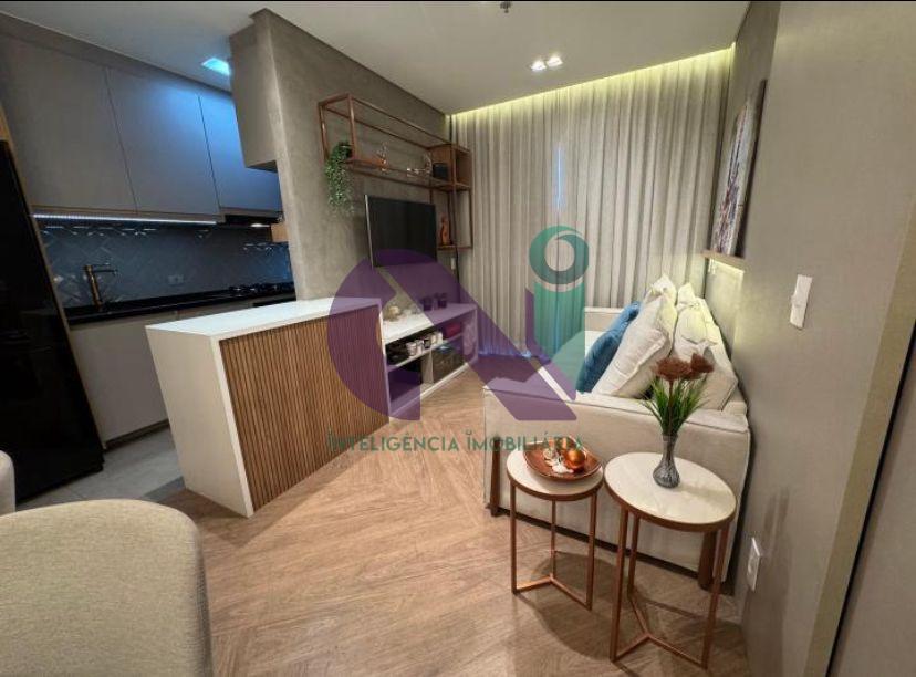 Apartamento à venda 62m | 2 quartos | 1 vaga - Centro, OSASCO ...