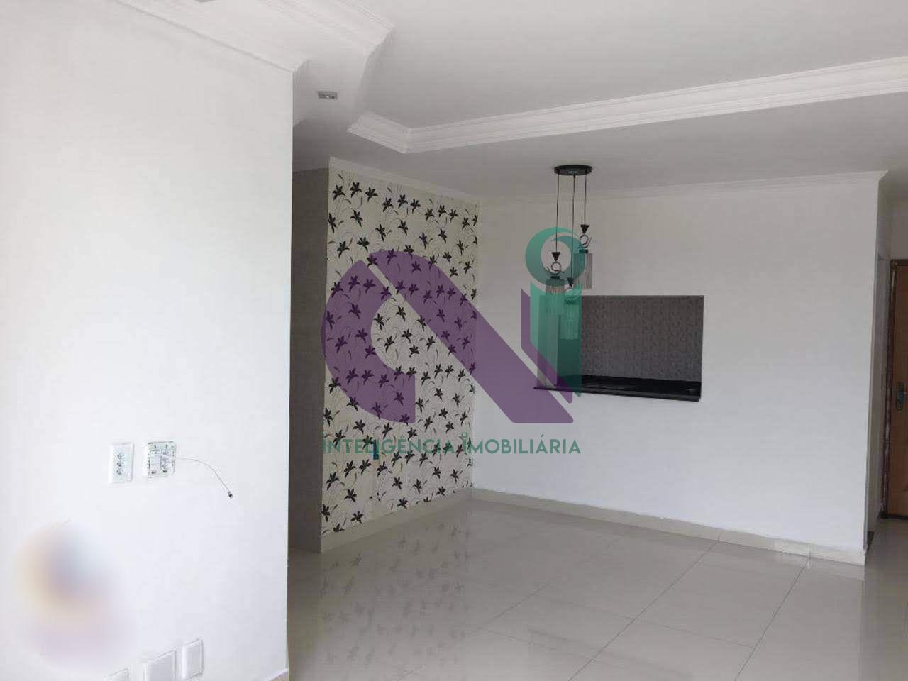 Apartamento à venda, Jardim Piratininga, OSASCO - SP