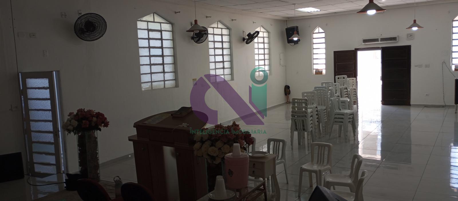 Terreno Comercial à venda,  330m  na Vila Ayrosa, OSASCO - SP