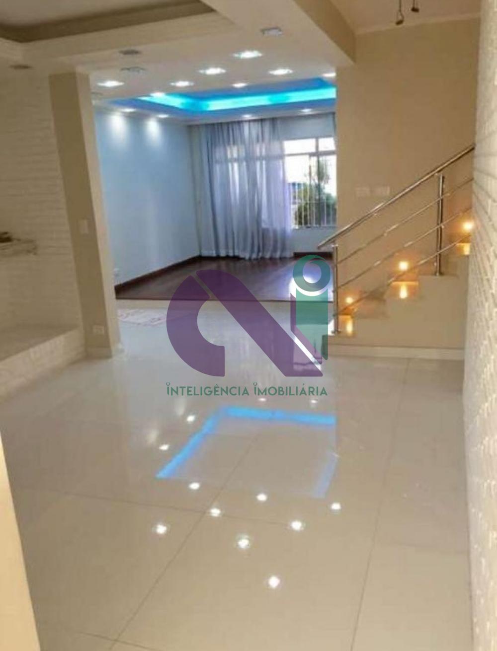 Sobrado à venda, com 5 suites, piscina no Jardim das Flores, O...