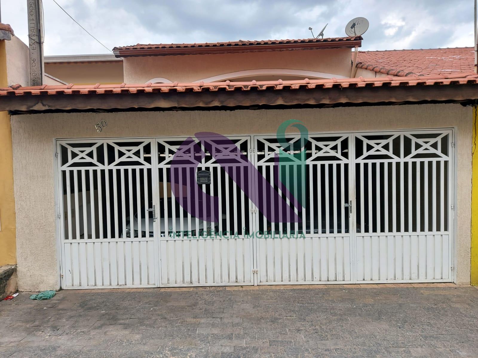 Excelente oportunidade de Sobrado à venda, Jaguaribe, OSASCO - SP