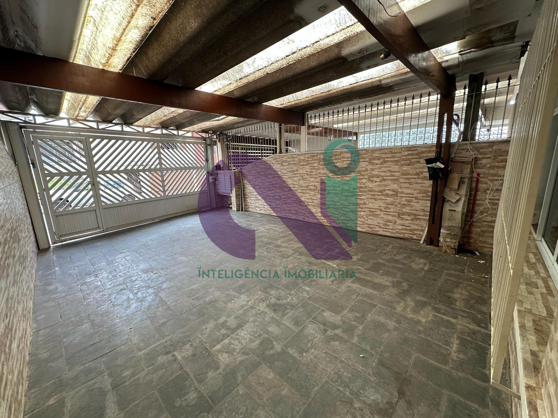 Casa à venda, km 18, OSASCO - SP, proximo a acesso para as Mar...