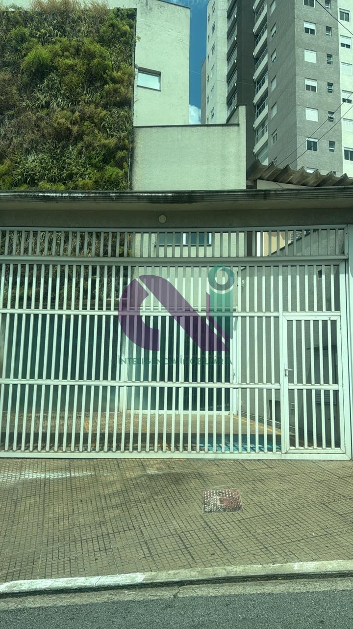 Predio Comercial para loca??o, Jardim das Flores, OSASCO - SP