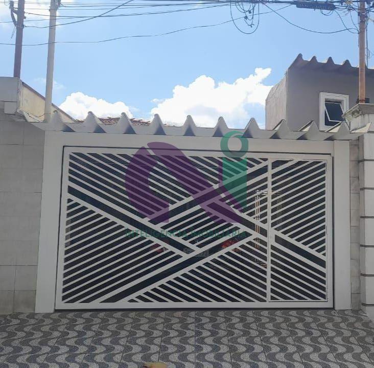 Casa para loca??o 2 su?tes  Jardim das Flores, OSASCO - SP