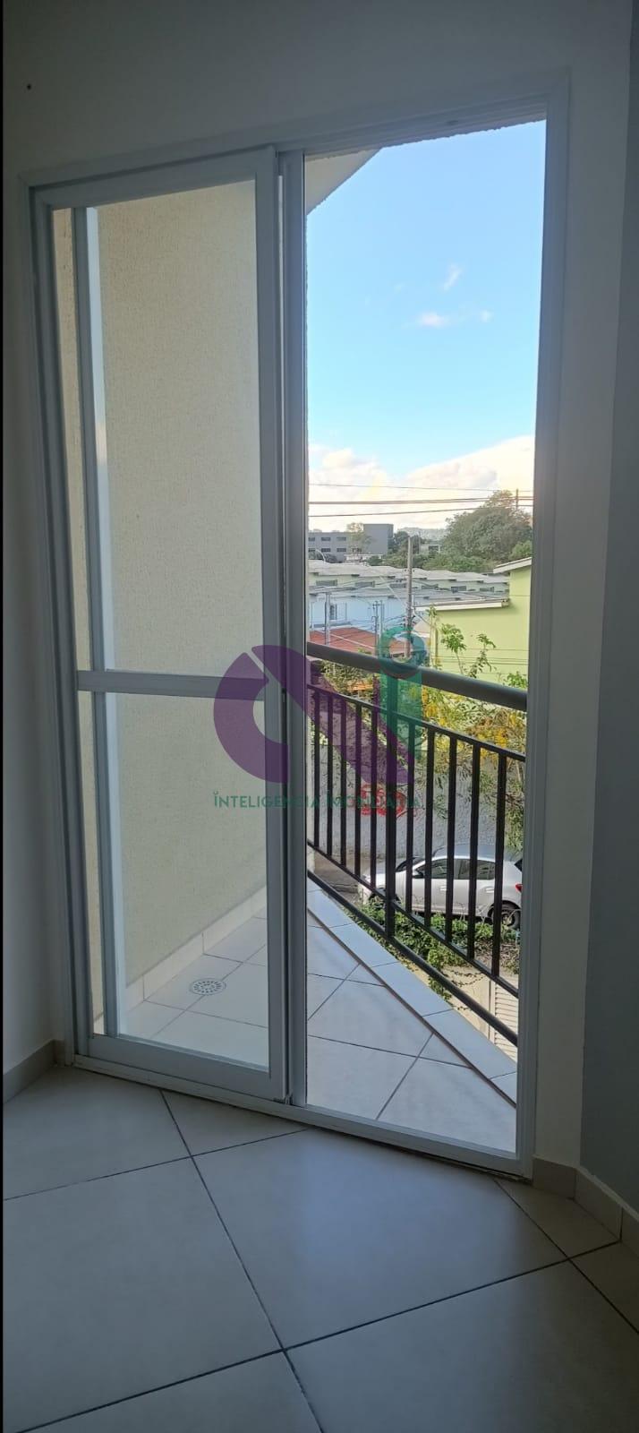 Apartamento à venda, São Pedro, OSASCO - SP  -  Lazer completo.
