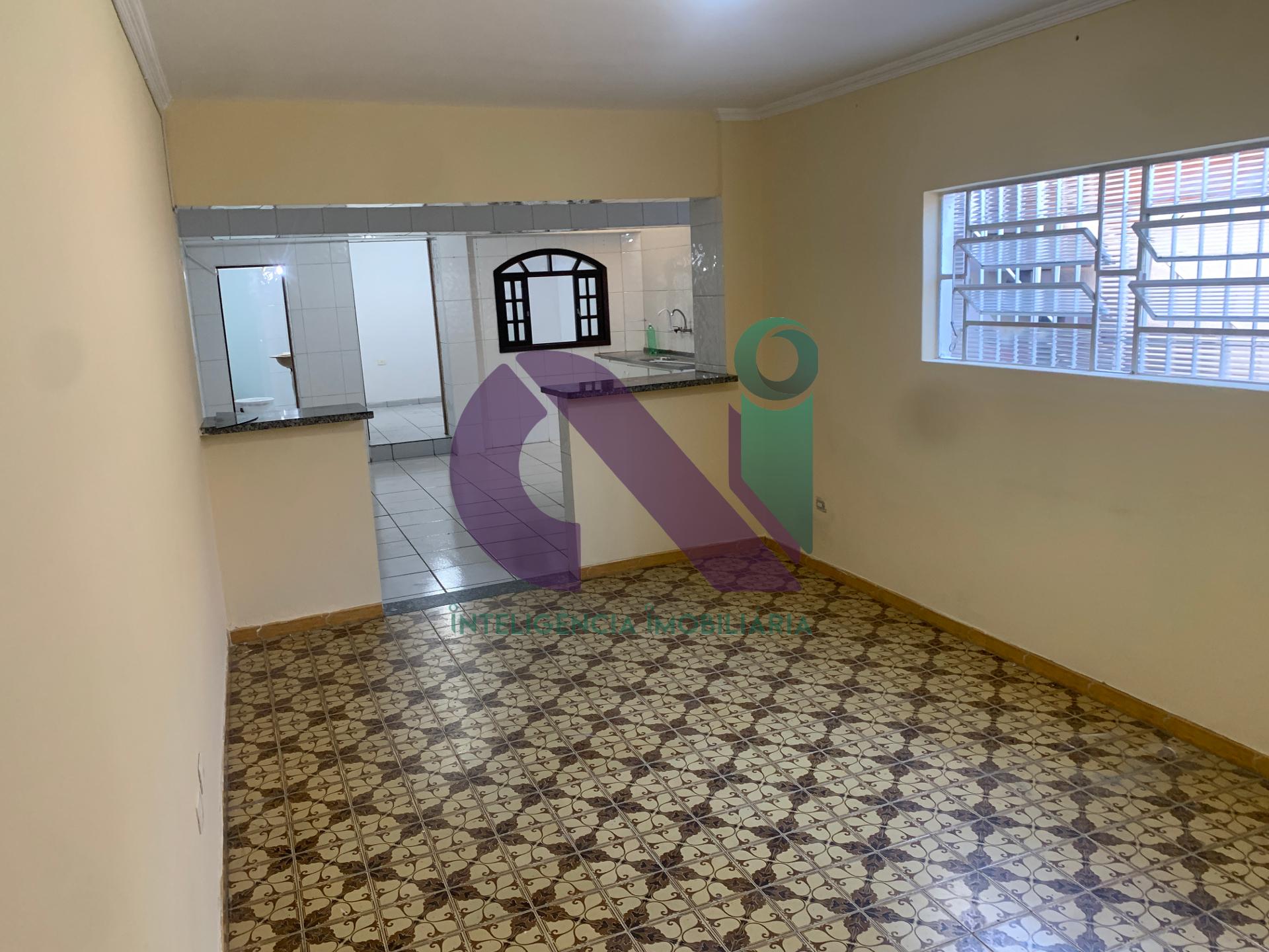 Excelente casa para loca??o, Jardim das Flores, OSASCO - SP