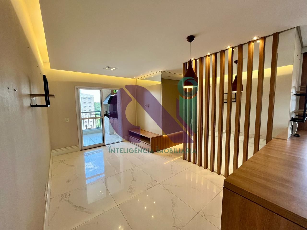 Apartamento à venda 3 dorm sendo 1 suite 70m2 | Bussocaba, OSA...