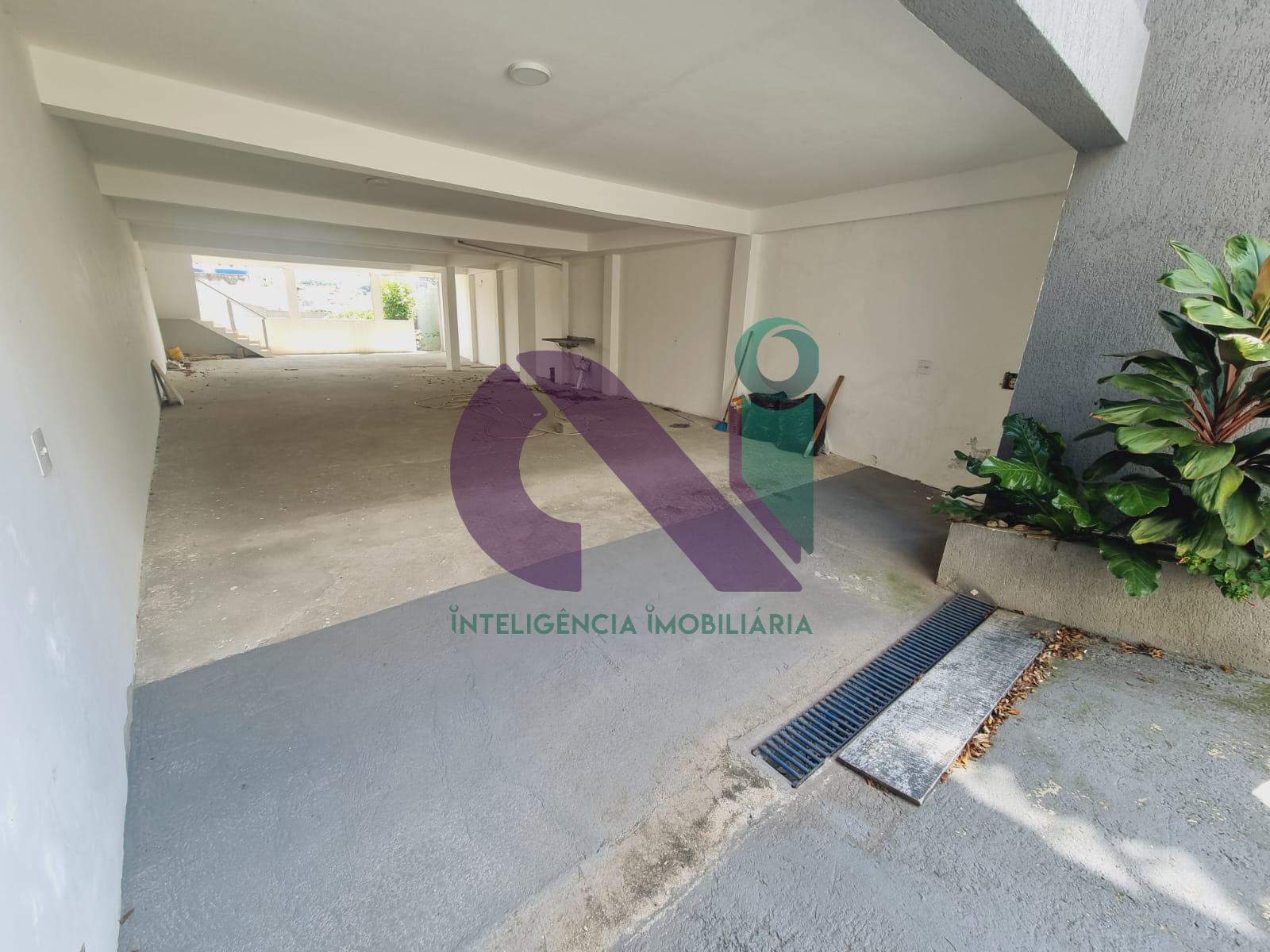 Sobrado novo à venda, 4 dormitórios sendo 1 suites na Vila Osa...