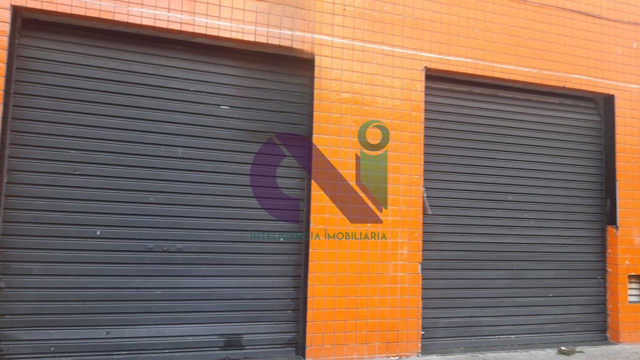 Comercial para loca??o, 200m Jardim D Abril, OSASCO - SP