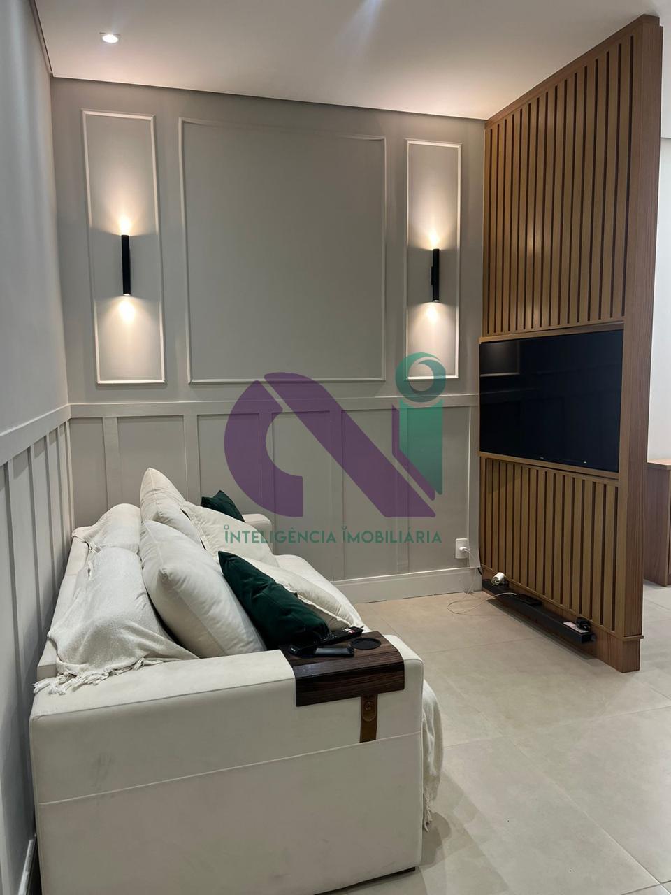 Apartamento 48,5m  no Condomínio Boulevard - Centro, OSASCO - SP