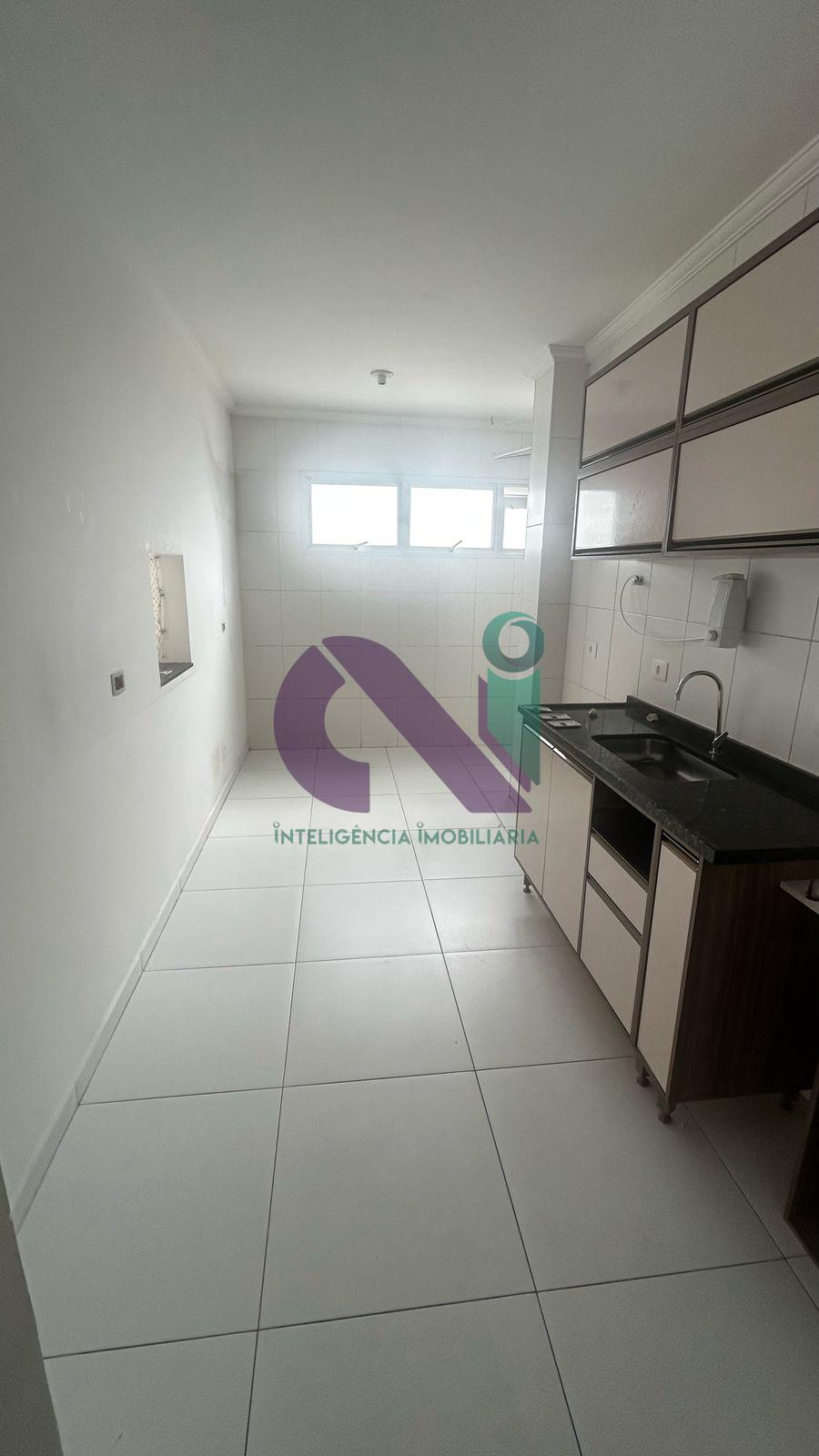 Apartamento à venda, Vila Yara, OSASCO - SP - Ótima localização