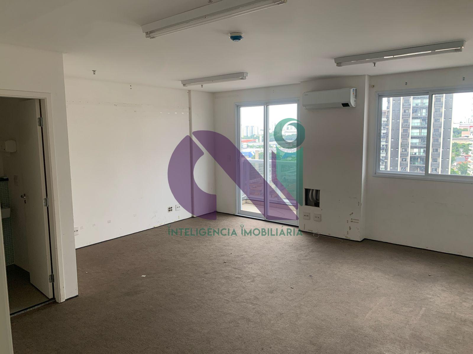 Excelente Sala Comercial para locacao e venda, Centro de Osasc...