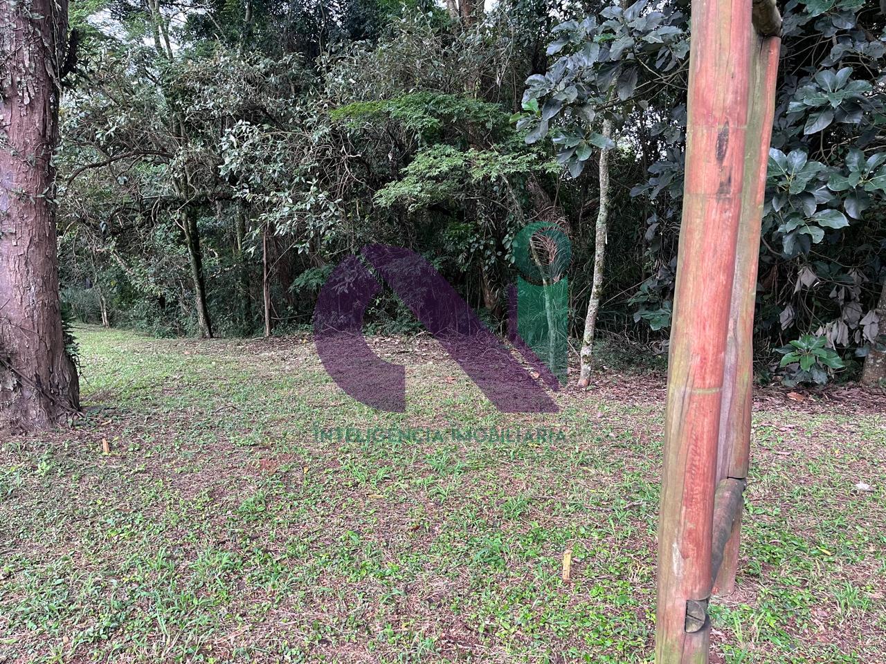 Terreno à venda, jardim nova fazendinha, CARAPICUIBA - SP