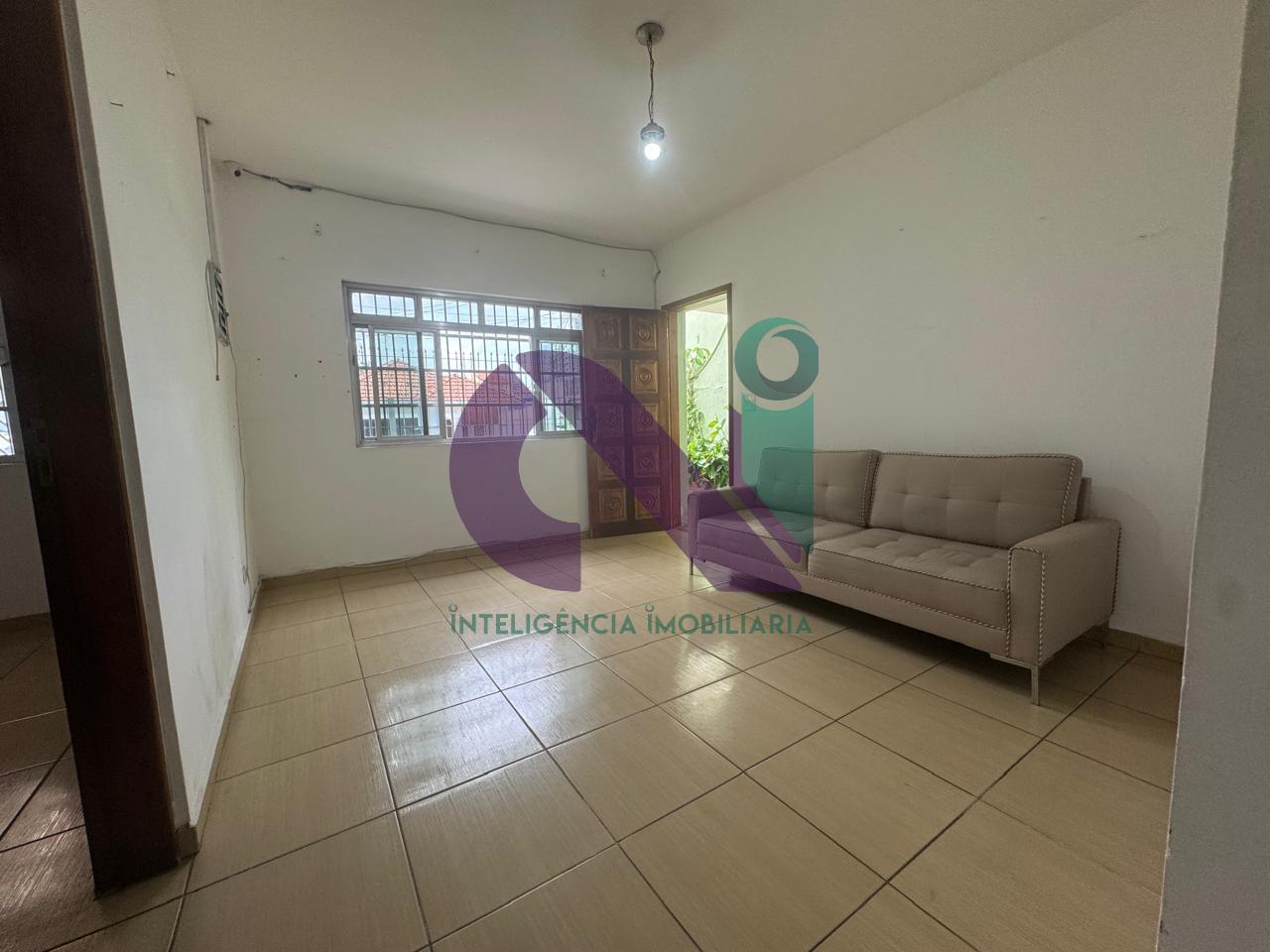 Casa térrea à venda, com 2 dormitórios no km 18, OSASCO - SP
