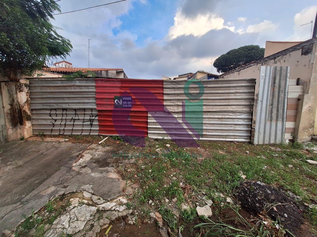 Terreno à venda, 300m  no Jardim das Flores, OSASCO - SP