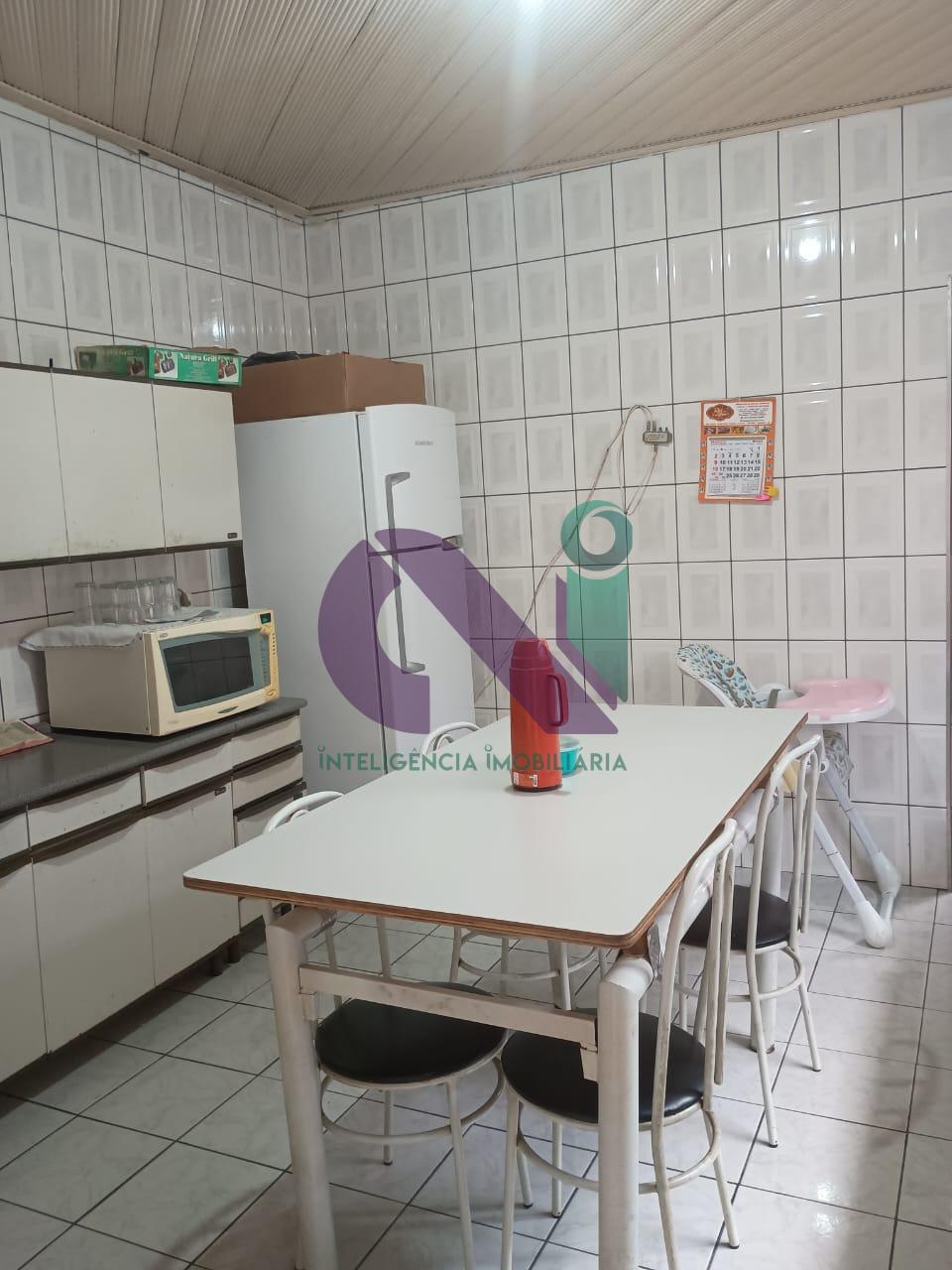 Excelente Sobrado à venda, no Bela vista, em OSASCO - SP