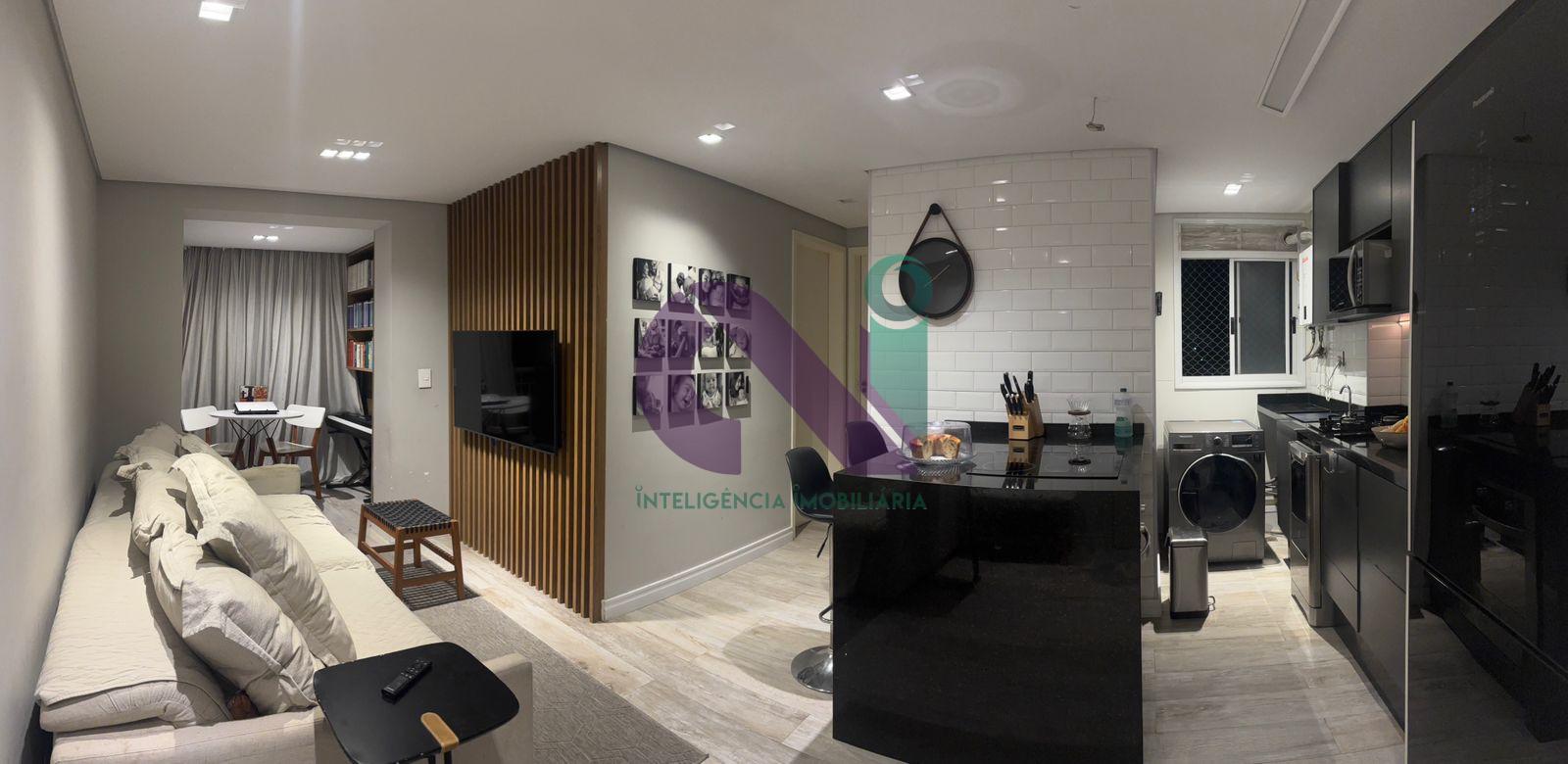 Apartamento à venda, Quitaúna, OSASCO - SP - Proximo a Estação...
