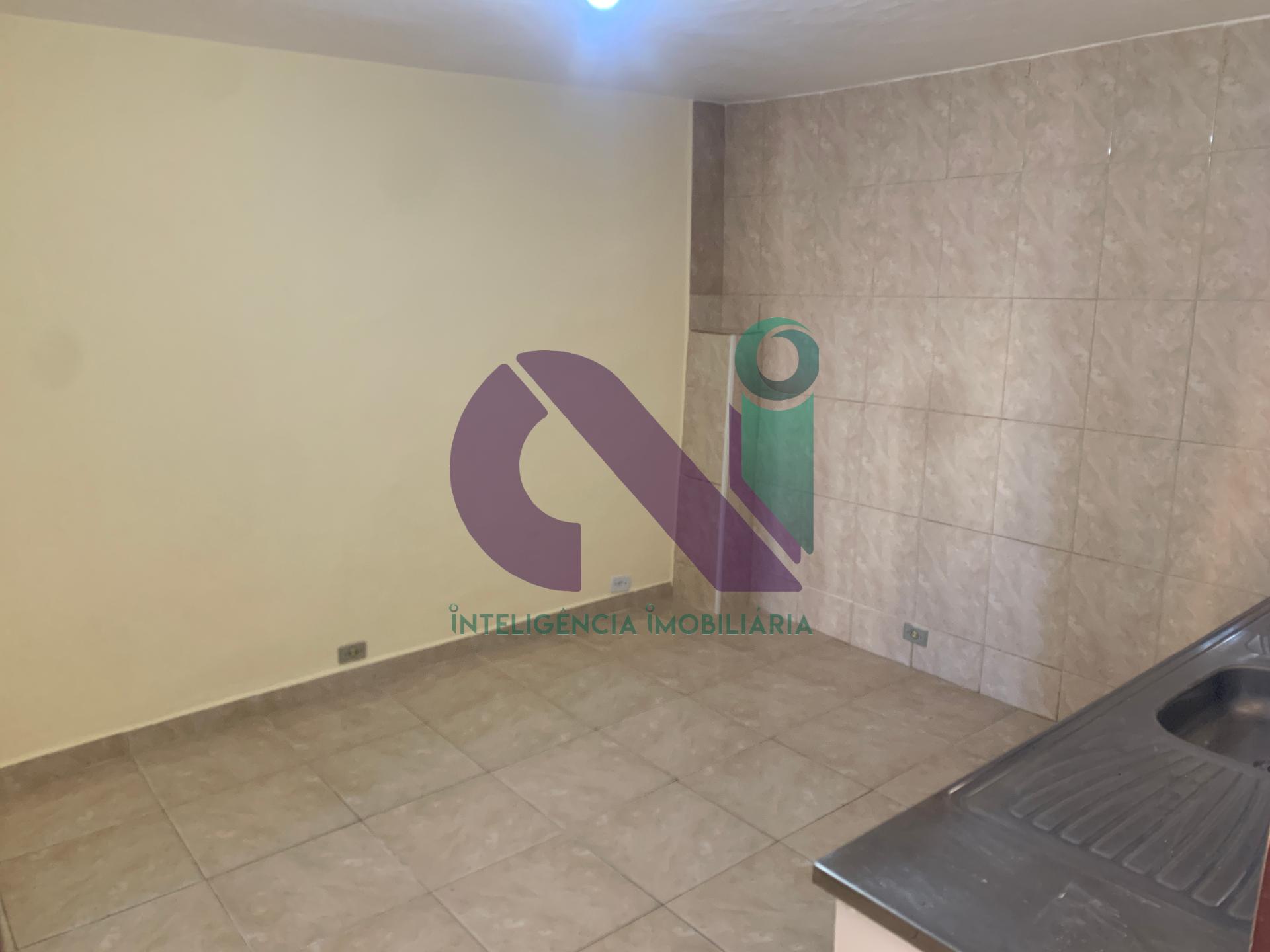 Terreno com 4 casas à venda, Jardim São pedro, OSASCO - SP