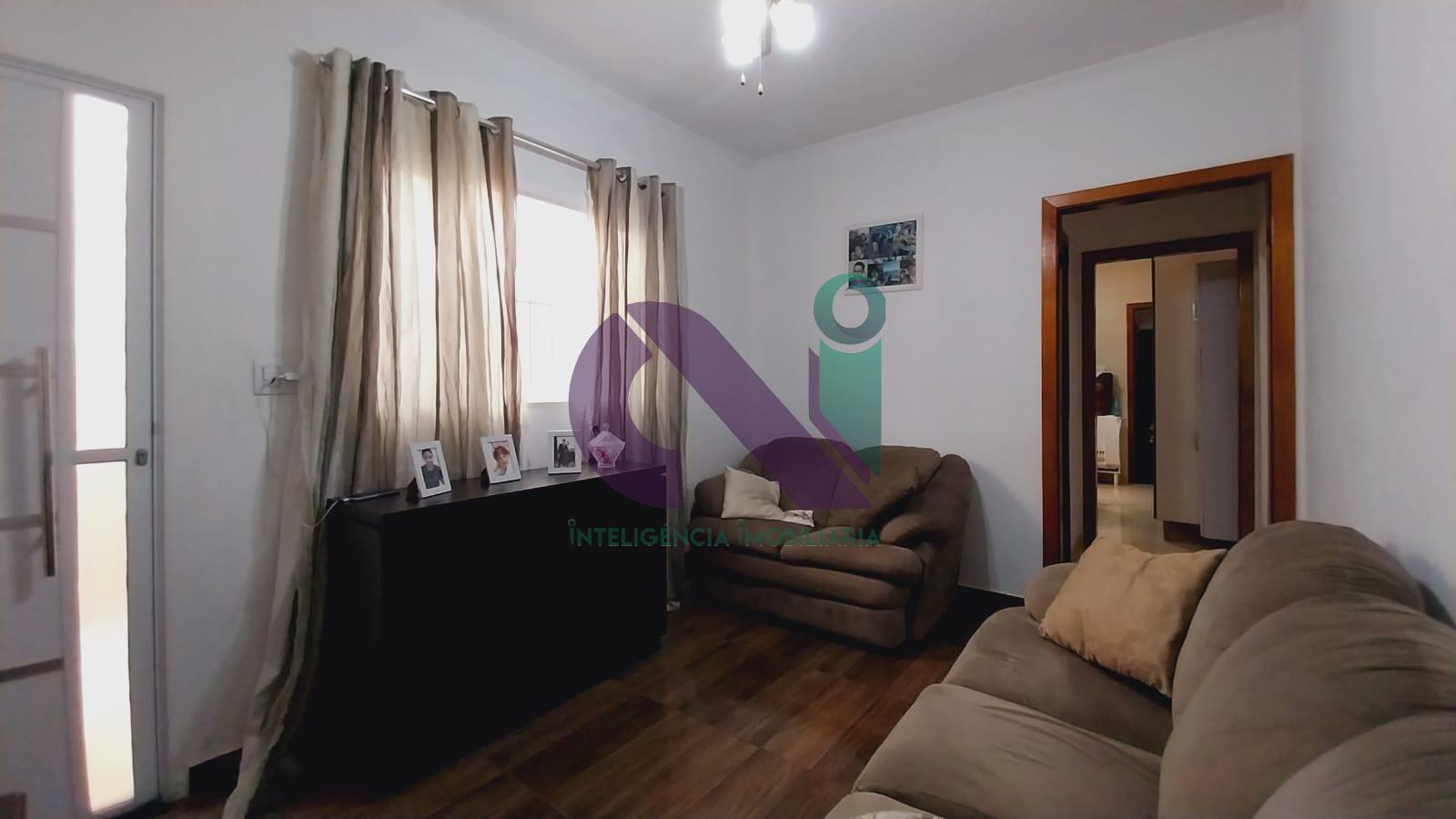 Casa à venda, Cipava, OSASCO - SP acesso facil as marginais
