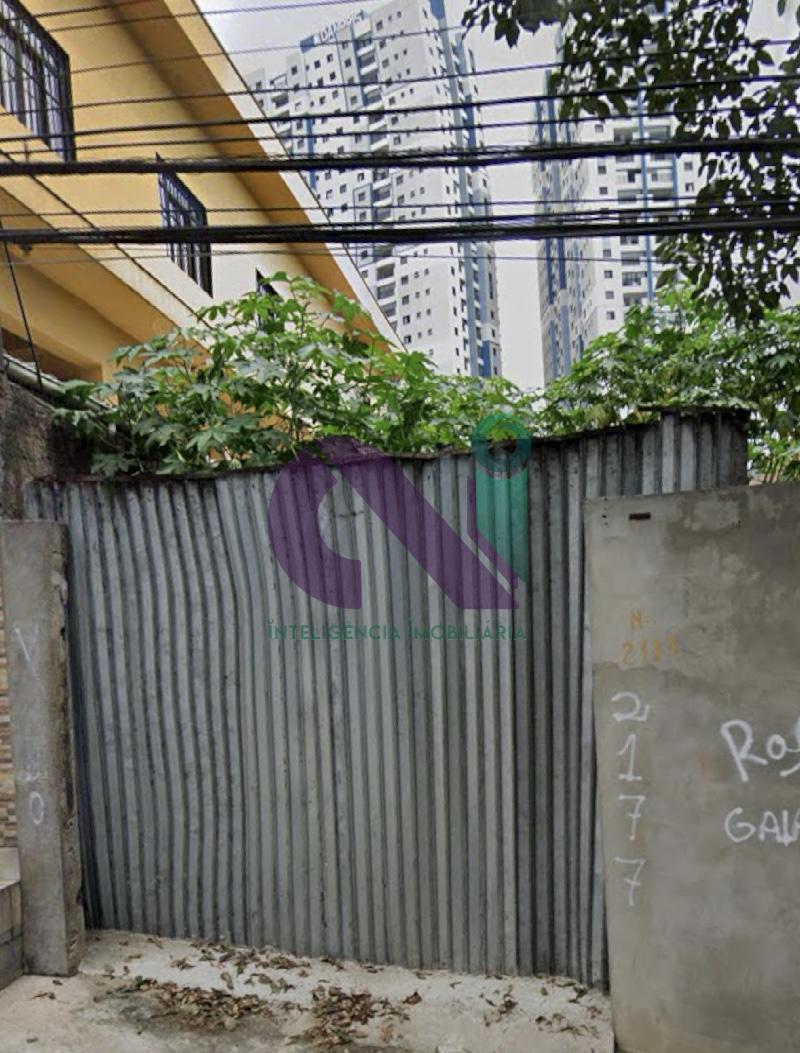 Galp?o p  loca??o, localizado no S?o Pedro, OSASCO - SP