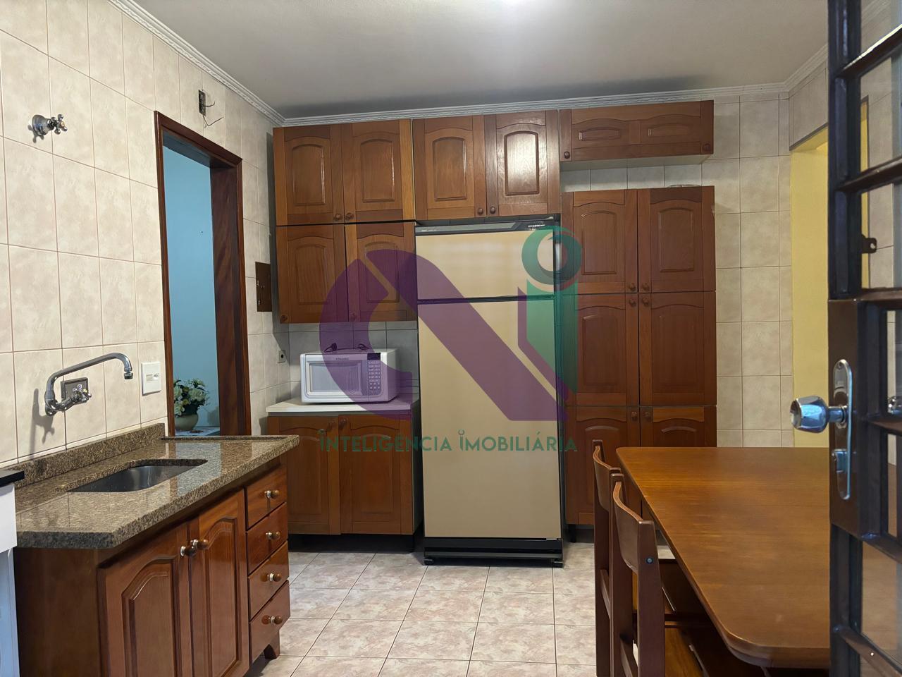 Casa t?rrea a venda com 2 dormit?rios, em Quita?na, OSASCO - SP