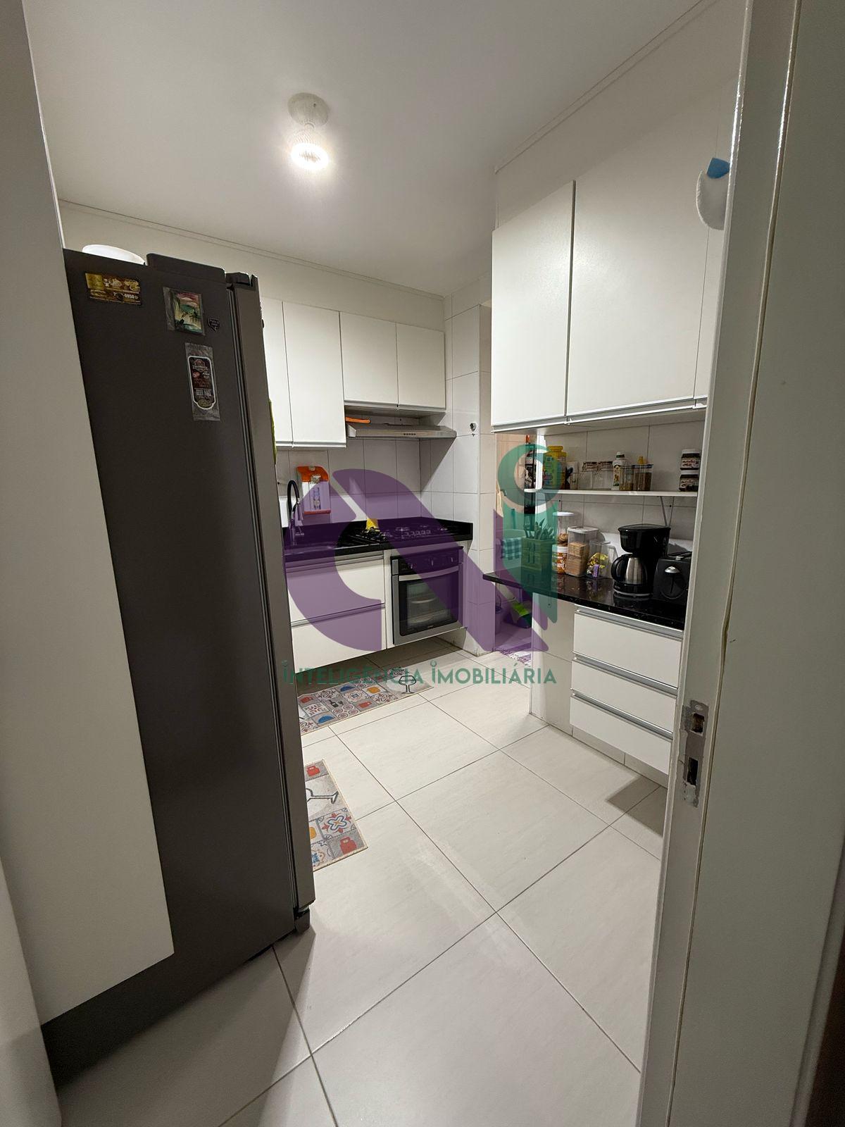 Apartamento 82m  à venda, Centro de Osasco, OSASCO - SP
