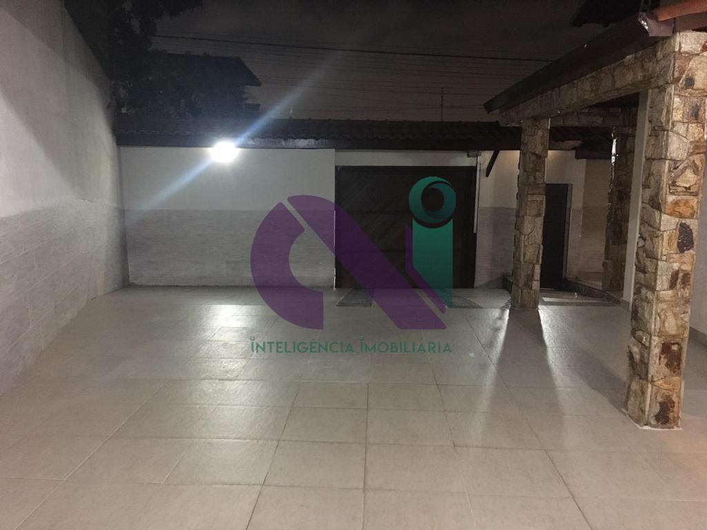 Sobrado  à venda, com 3 dorms sendo 2 suítes City Bussocaba, O...