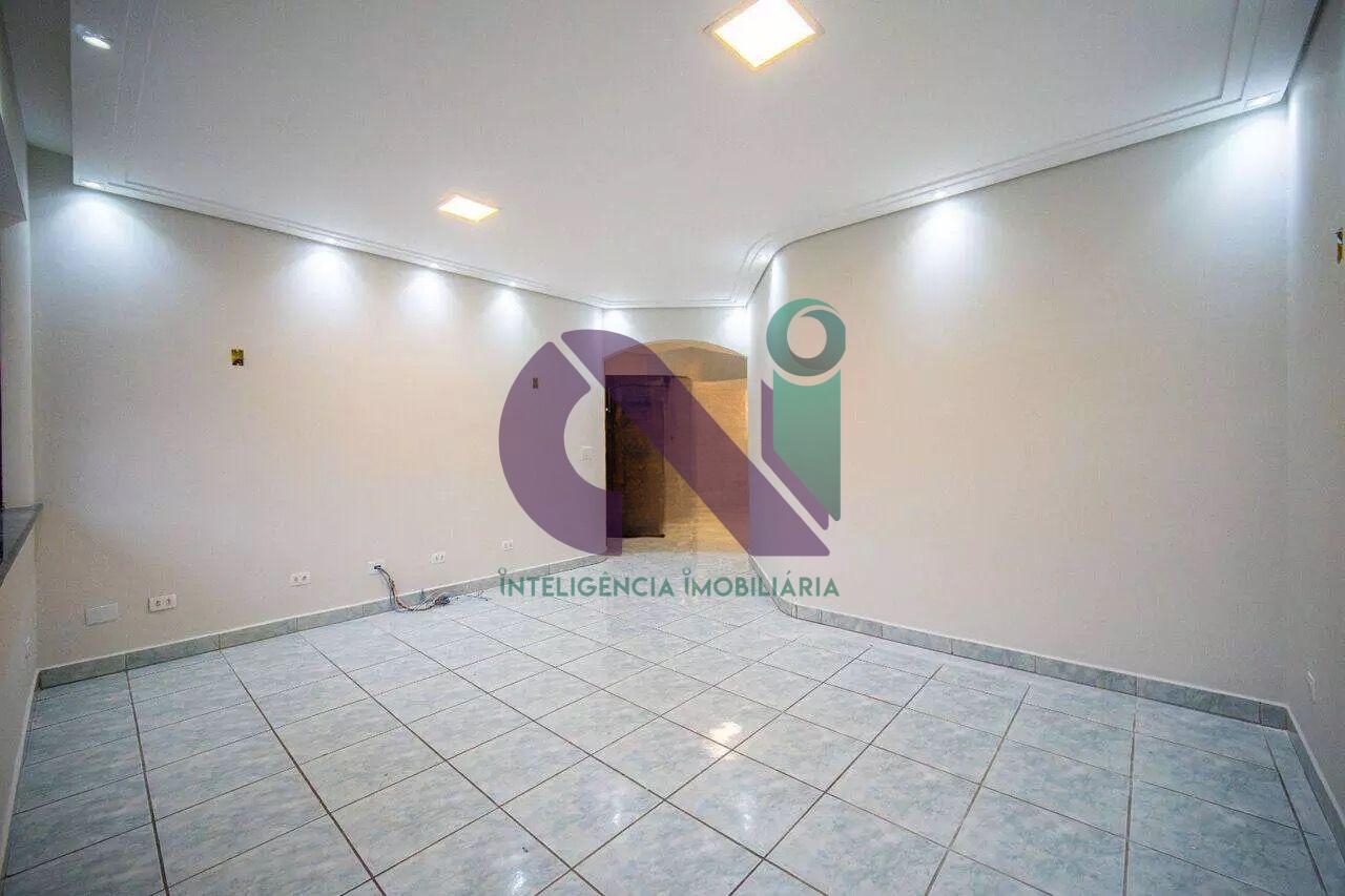 Casa à venda, City Bussocaba, OSASCO - SP