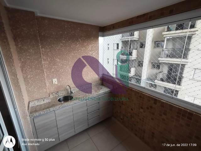 Apartamento à venda, Vila Osasco, OSASCO - SP - Cond Altos do ...