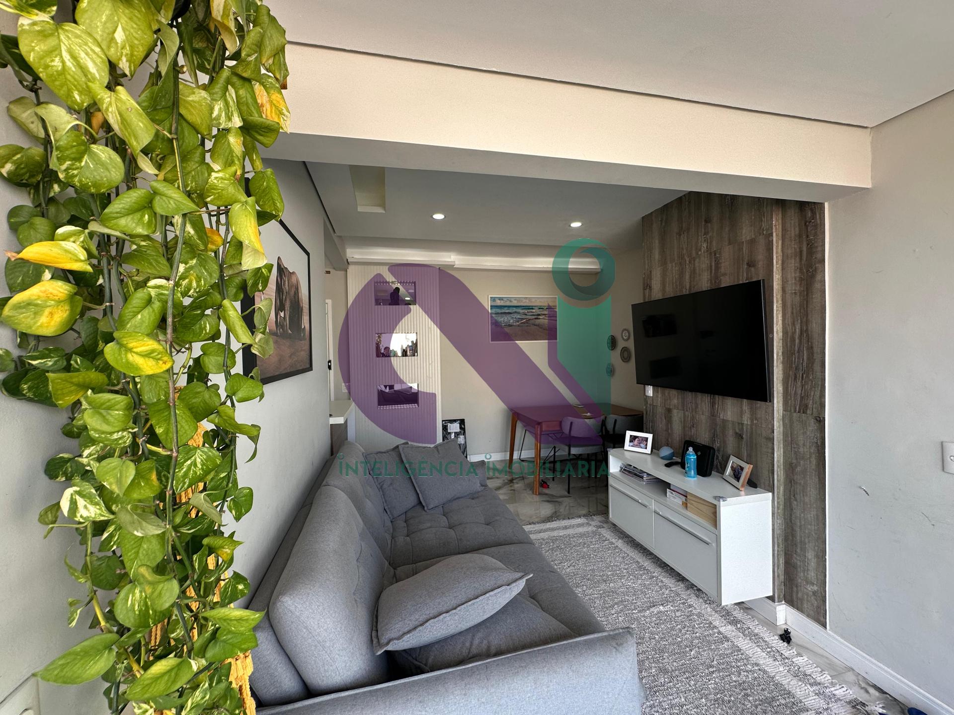 Apartamento com 2 quartos à venda, Bela vista, OSASCO - SP