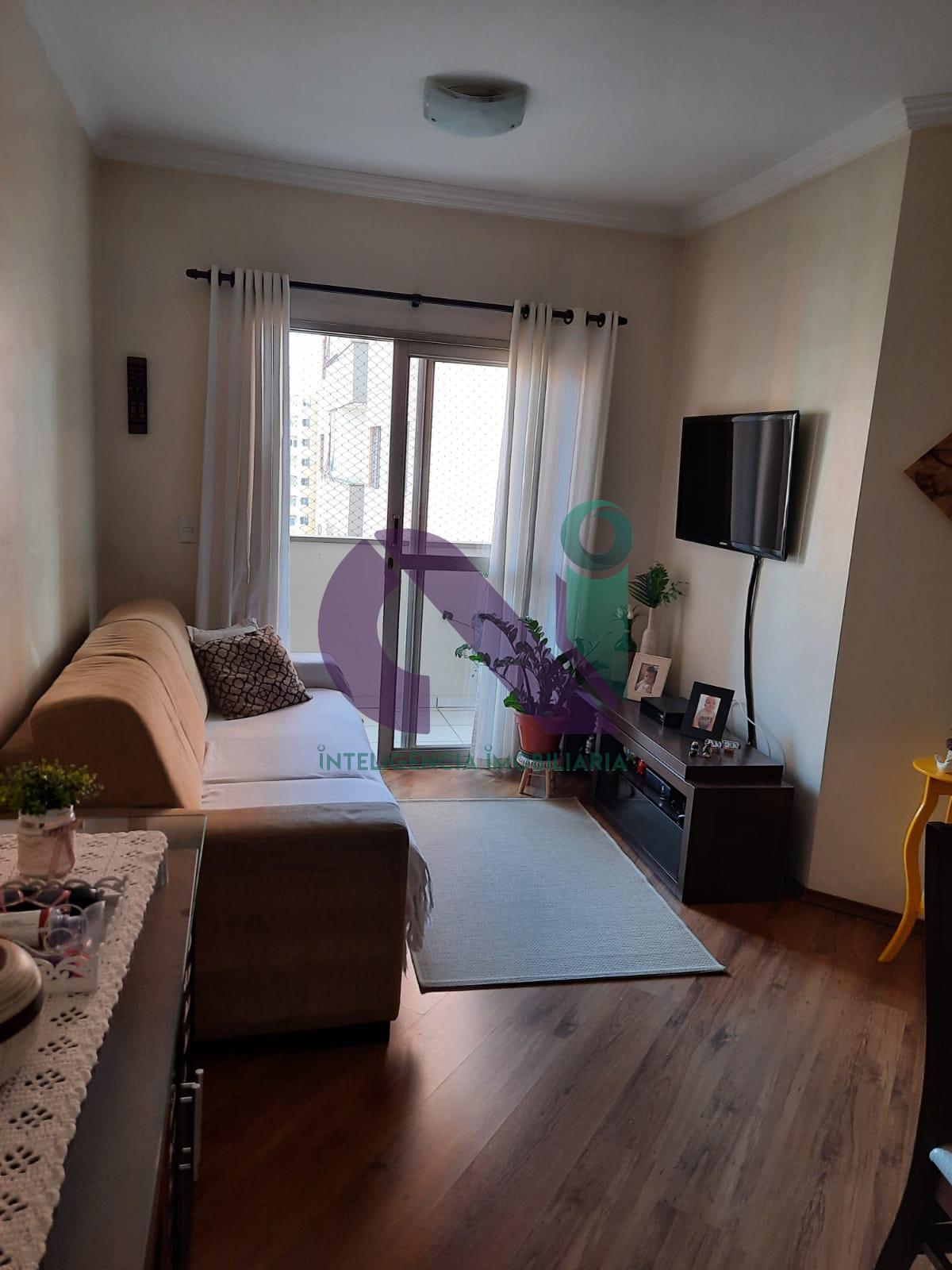 Apartamento à venda, Piratininga, OSASCO - SP 2 min da Rod Cas...